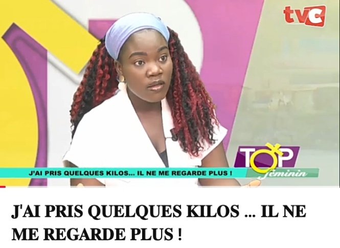 Edwige BINAZON tweet media