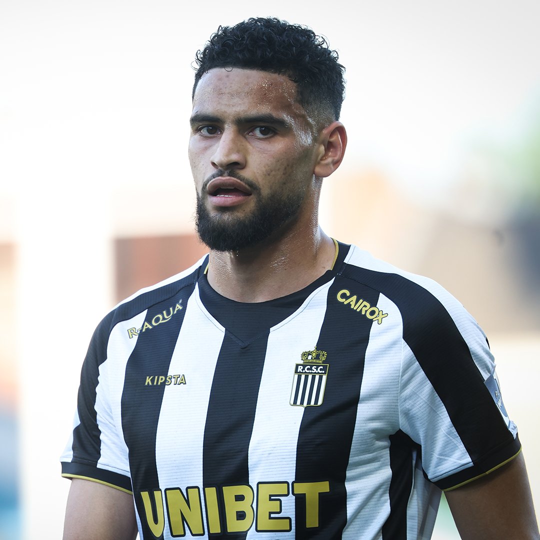 🇧🇪 OH Leuven - Sporting Charleroi
🕙 LIVE vanaf 18u15
📲 De DAZN-app
🔗 dazn.pub/app
🎙️ <a href="/JordensQuinten/">Quinten Jordens</a>

#OHLCHA