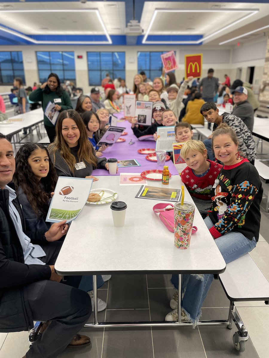 Amanda Sandy tweet media