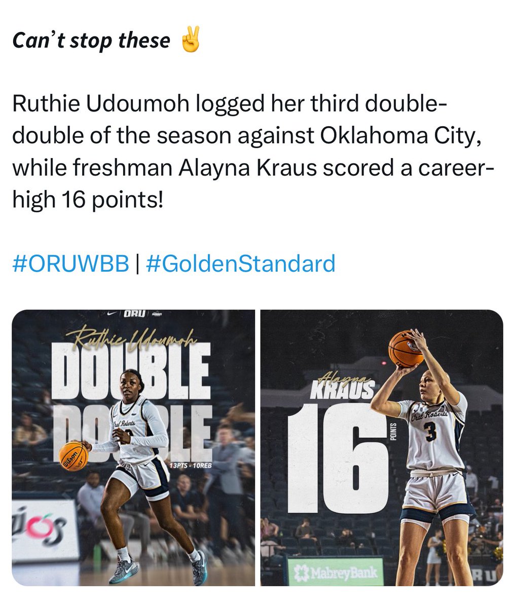 We see you ⁦<a href="/Alayna_Kraus/">Alayna Kraus</a>⁩!!!💪💪🦅🦅🦅⁦<a href="/LadyBradBeal/">Lady Bradley Beal Elite</a>⁩