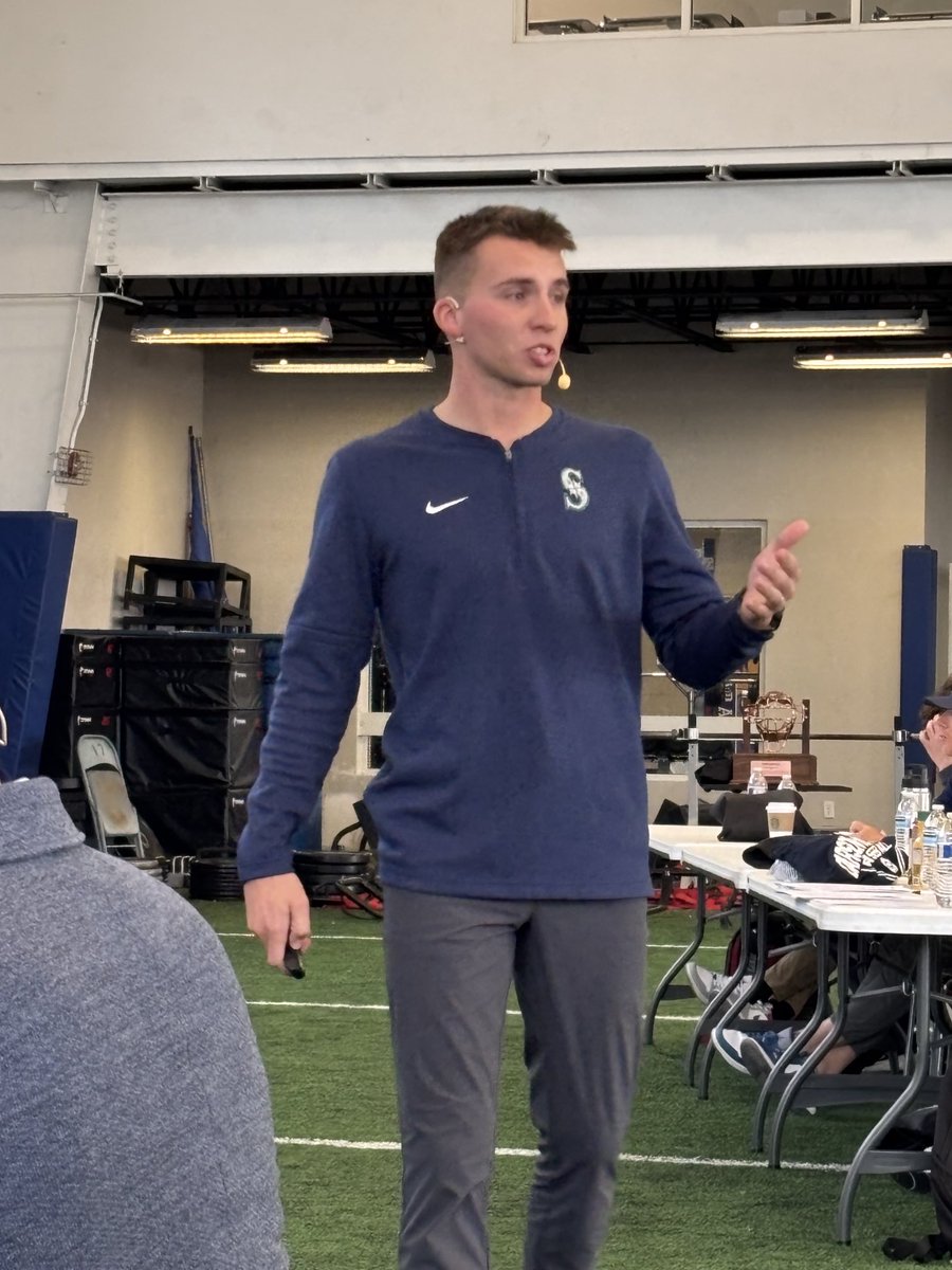 Tom Griffin tweet media