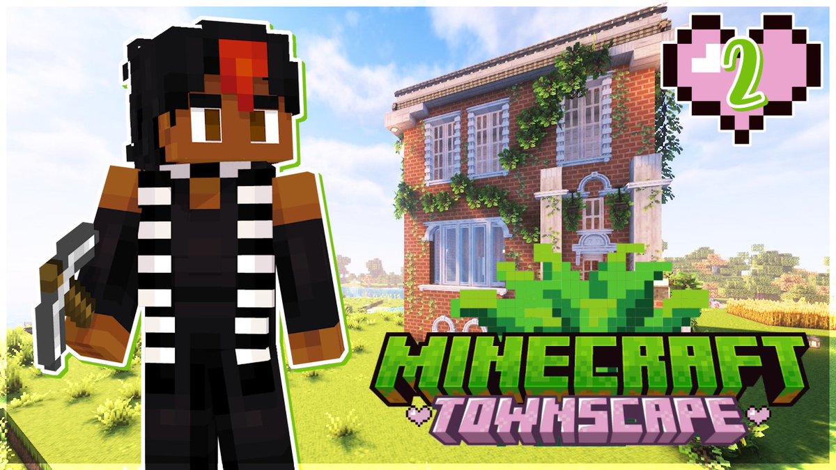 KnivesBow tweet media