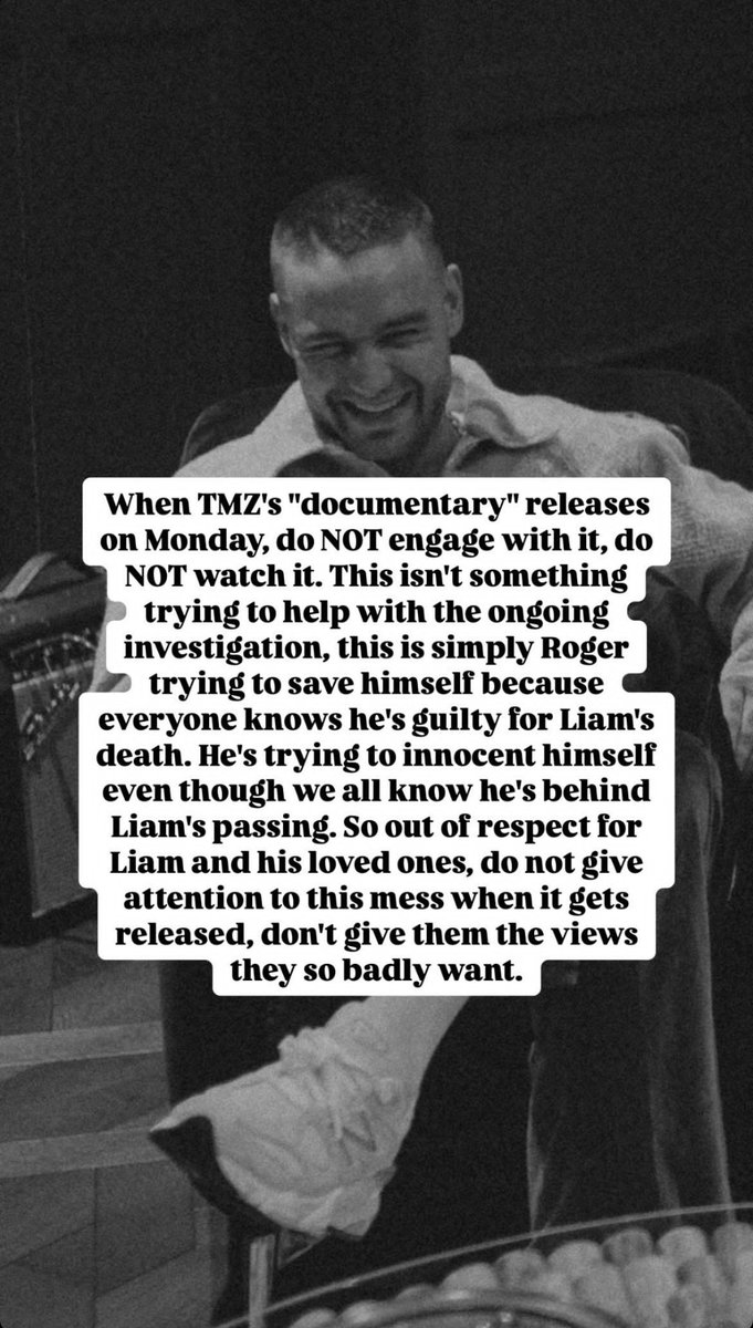 zouissunshine_'s tweet photo. PLEASE READ❗️❗️ https://t.co/Qp18x9HHzV