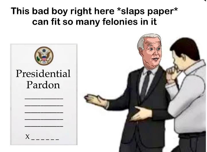 Never the President Kamala’s Kackle (@kamalas_kackle) on Twitter photo 