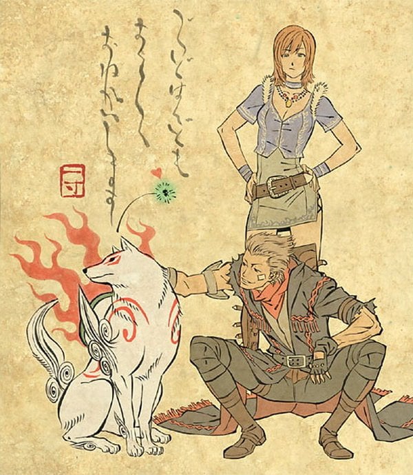 RomeoStargazer's tweet image. 