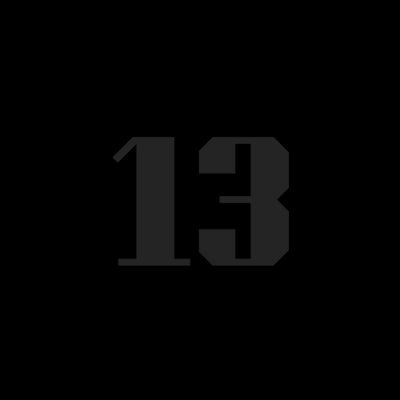 Area13 Nedir ? Neler Yapar @area13_ 

- Area 13 Çoğunlukla Solana underground degenlerinin oluşturduğu , Herhangi bir kazanç amacı gütmeyen bağımsız bir Daodur.

-Peki neleri farklı yapıyoruz. Öncelikle amacımız Çok sayıda olmaktansa nitelikli ve az sayıda insanla fırsatları