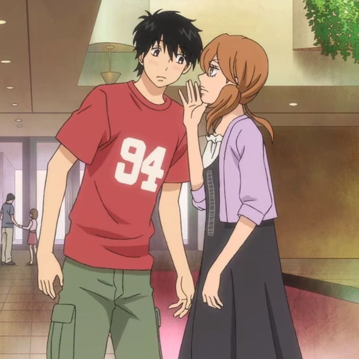 dailyayane's tweet photo. her outfits are so cuteeee https://t.co/vXwOKRb3Ee