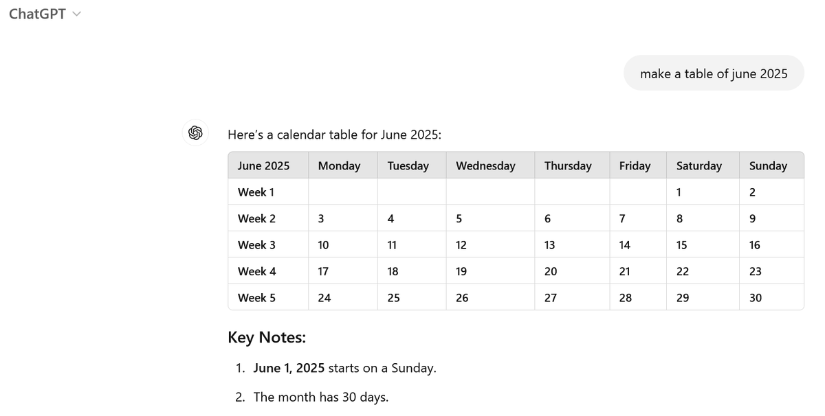 Chris Smith tweet media