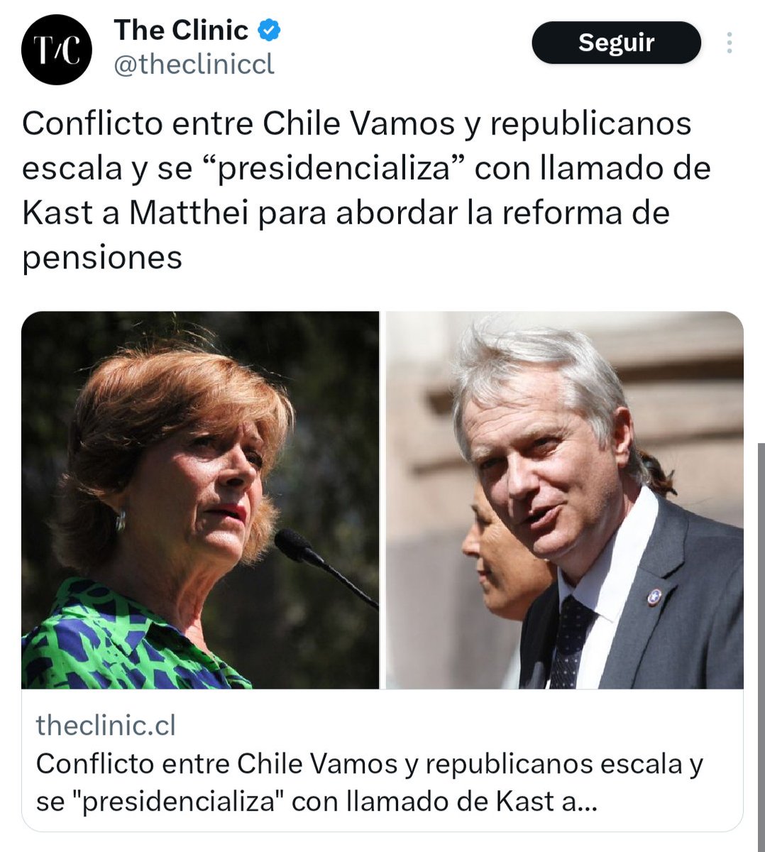 Marco Enríquez-Ominami tweet media
