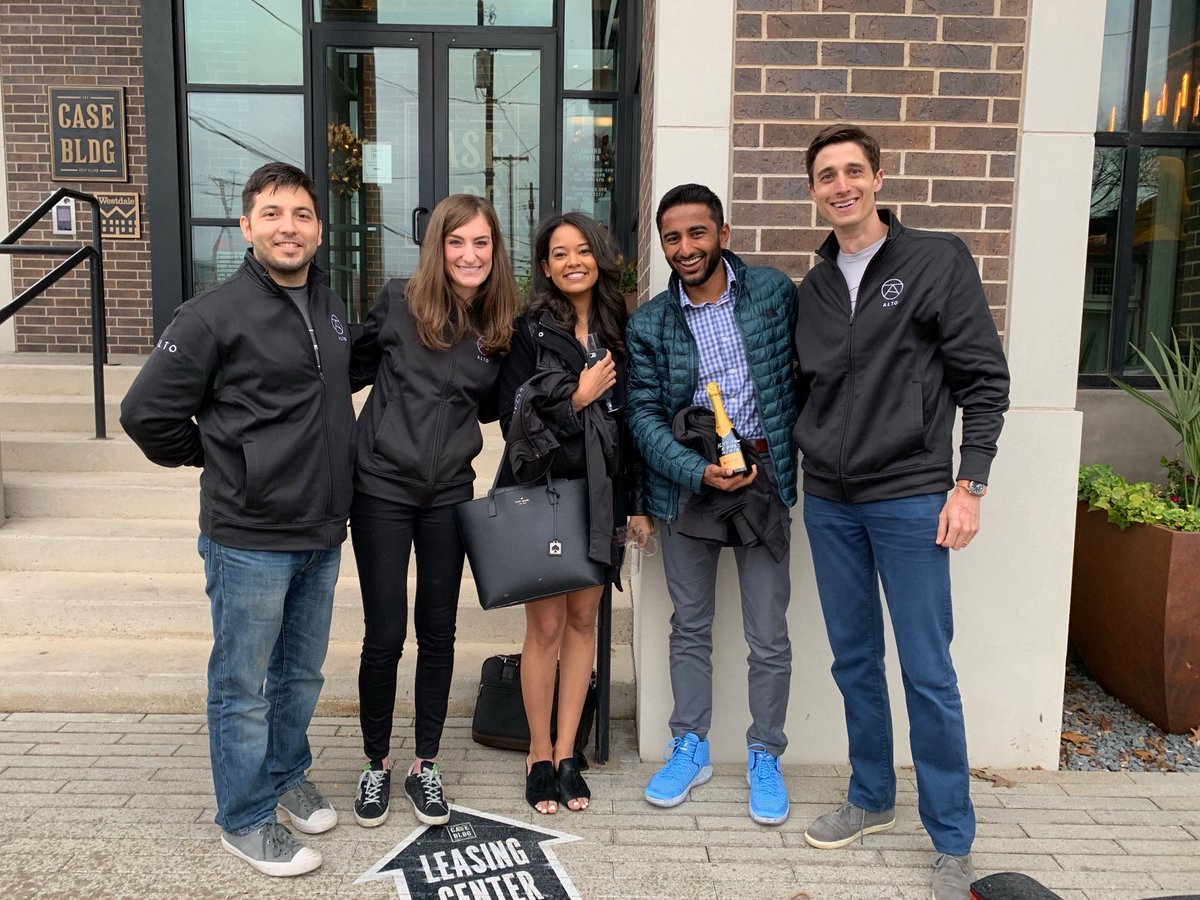 Will Coleman tweet media