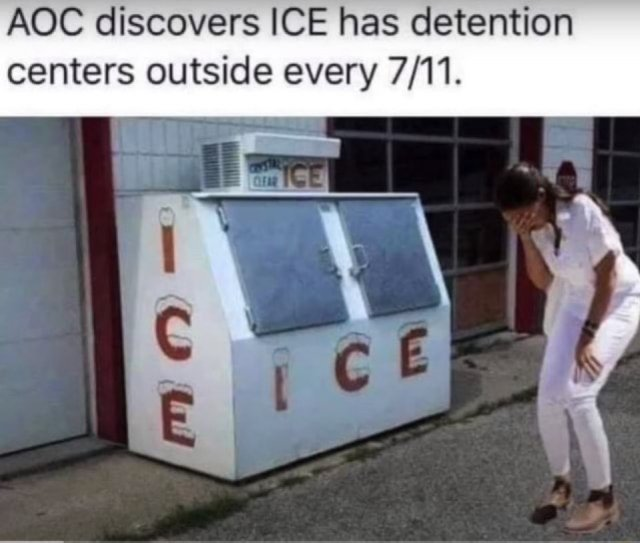RickyDoggin's tweet photo. MEME Thread - Post um if ya got um https://t.co/DCaxcliOia