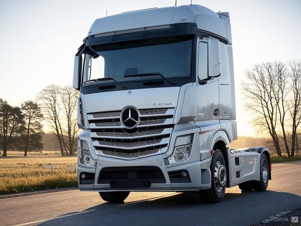 Wallpaper Zone ⚡️ (@wpaperzone) on Twitter photo 