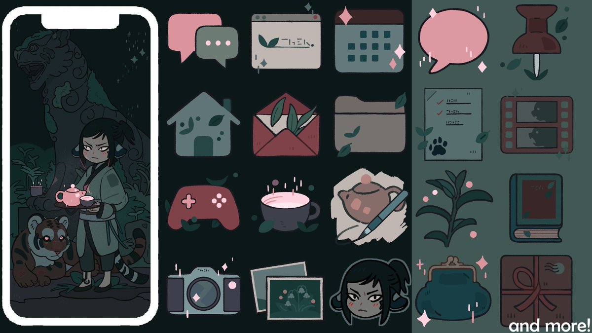 Cassandra Jean tweet media