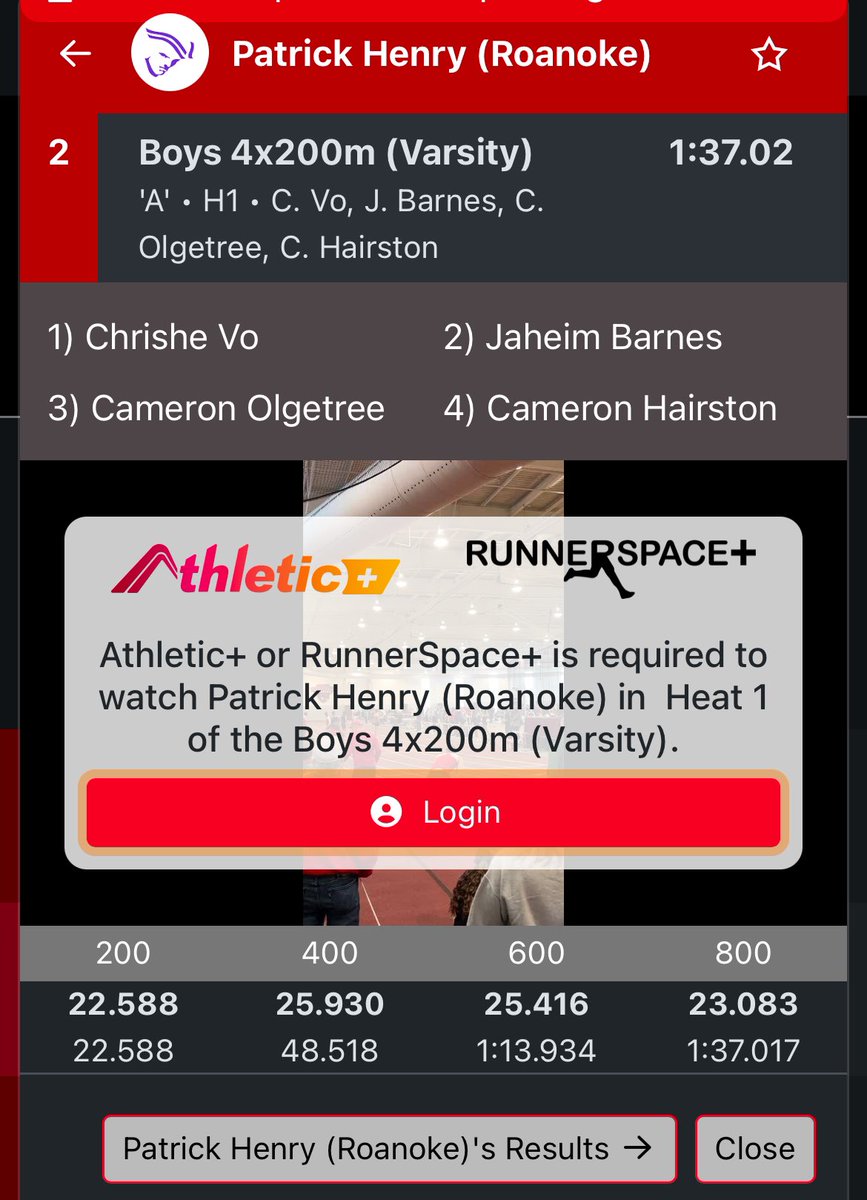 I’m first leg. 4x2 splits I’m still continuing to progress just trying my best to stay healthy 🙏🏾🙏🏾