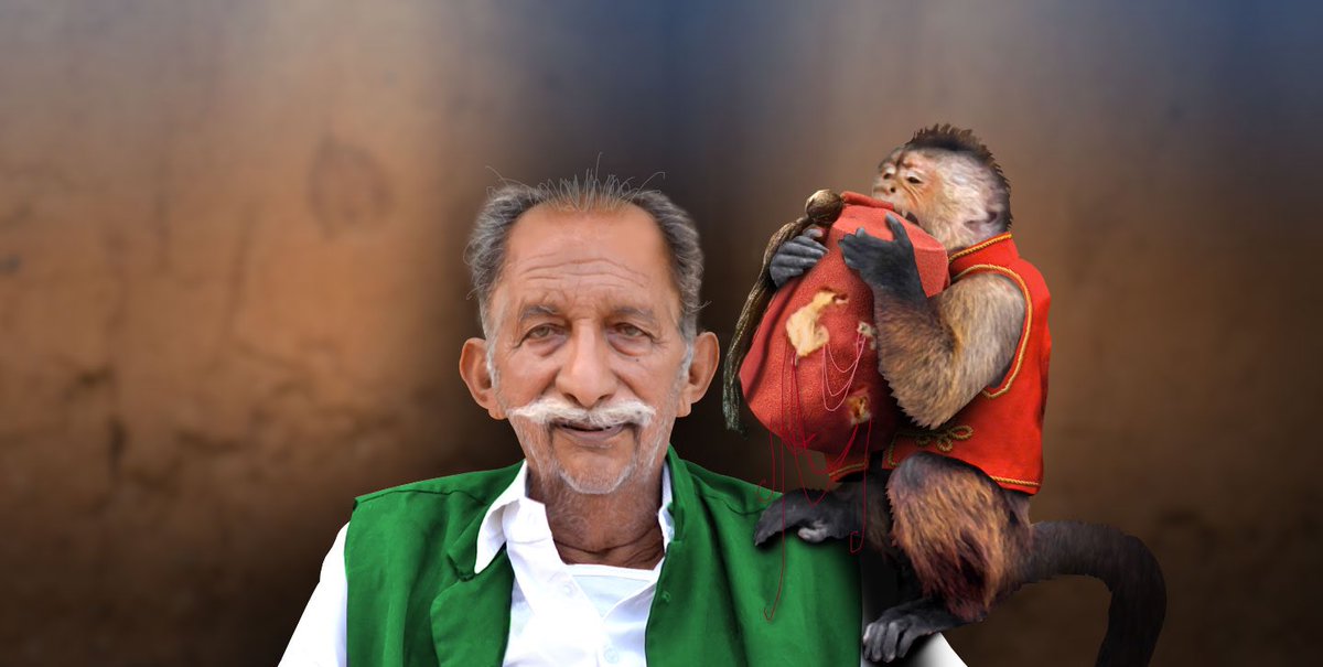 Fire Maple Games tweet media