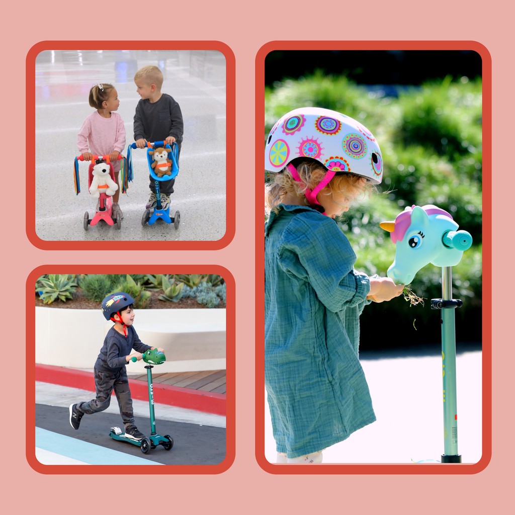 MicroKickboard's tweet image. Bundle &amp;amp; Save 🎅 Snag a scooter + accessories for less! 

Check out our bundles of joy 😃 microkickboard.com/collections/ho…

#bundleandsave #holidaygifts #holidayshopping #happyholidays #holidayjoy #microholidays #microscooters