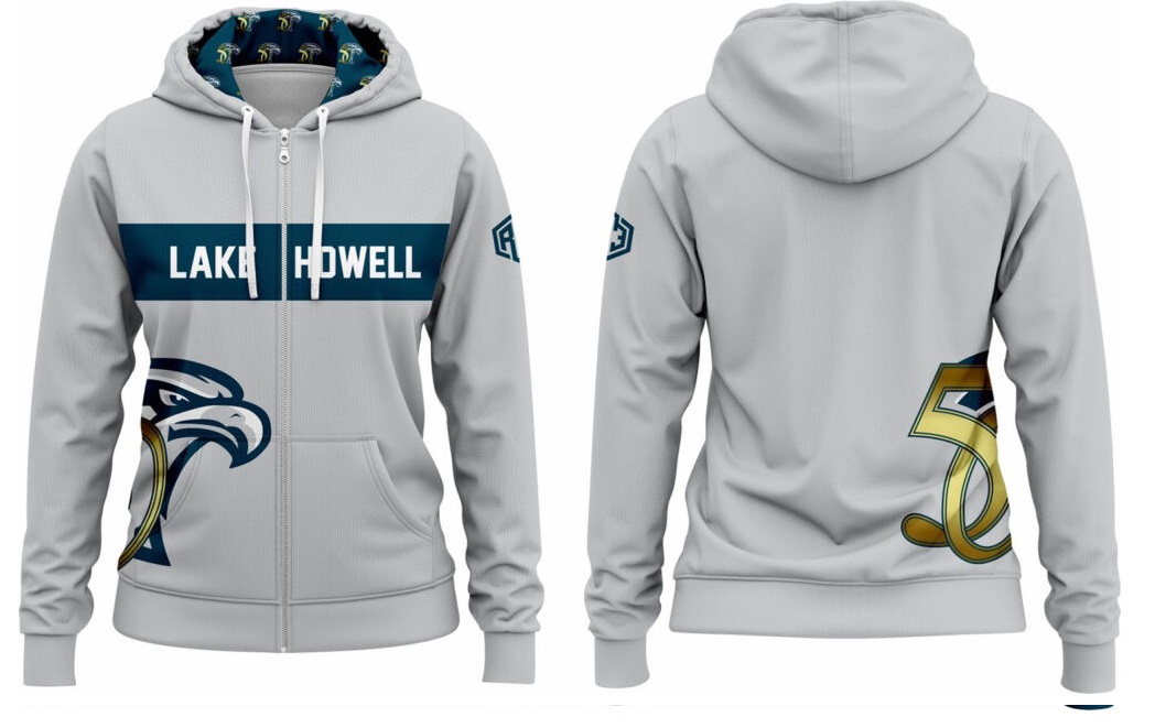 LHHS_Alumni's tweet photo. Check out our website for Athletic Fan Gear. More Items Coming Soon! All proceeds help fund Athletics. 
https://t.co/qF3BzH1bpA @lake_howell @Ihhssga @lhhs.ptsa @southseminoleacademy @twms_ptsa #WeAreOne #HawkFamily https://t.co/48KnntLHbV