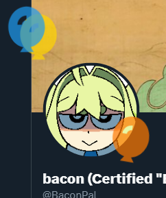 is that time of year again

but okay hey maybe instead of caring about MY birthday you should care about megalomachia2's birthday, it's in 2 weeks!!
you better have gotten her something by then