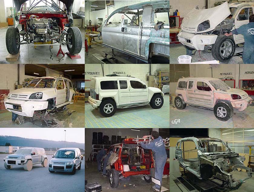 BenjiBurn tweet media