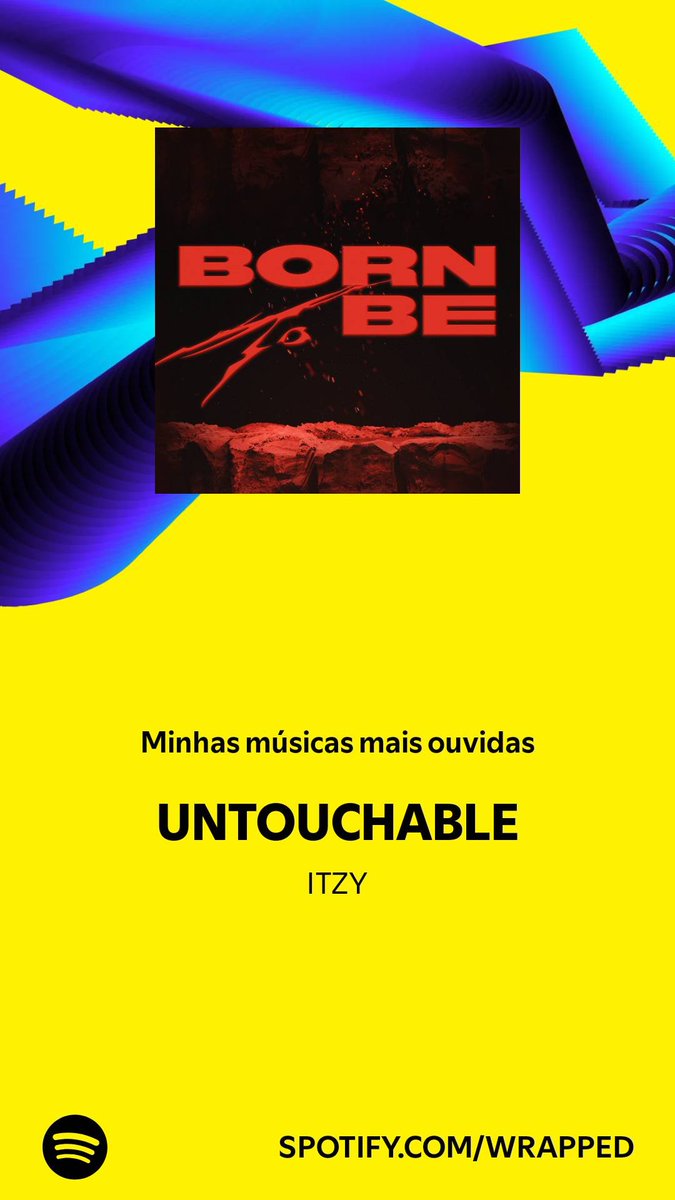 hojetapesado's tweet photo. Urge a necessidade de um manifesto que expresse o quanto essa música é a melhor forma pra terminar um treino que está monumentalmente difícil
https://t.co/hGsXDcwxik https://t.co/GUUpqpuXrA