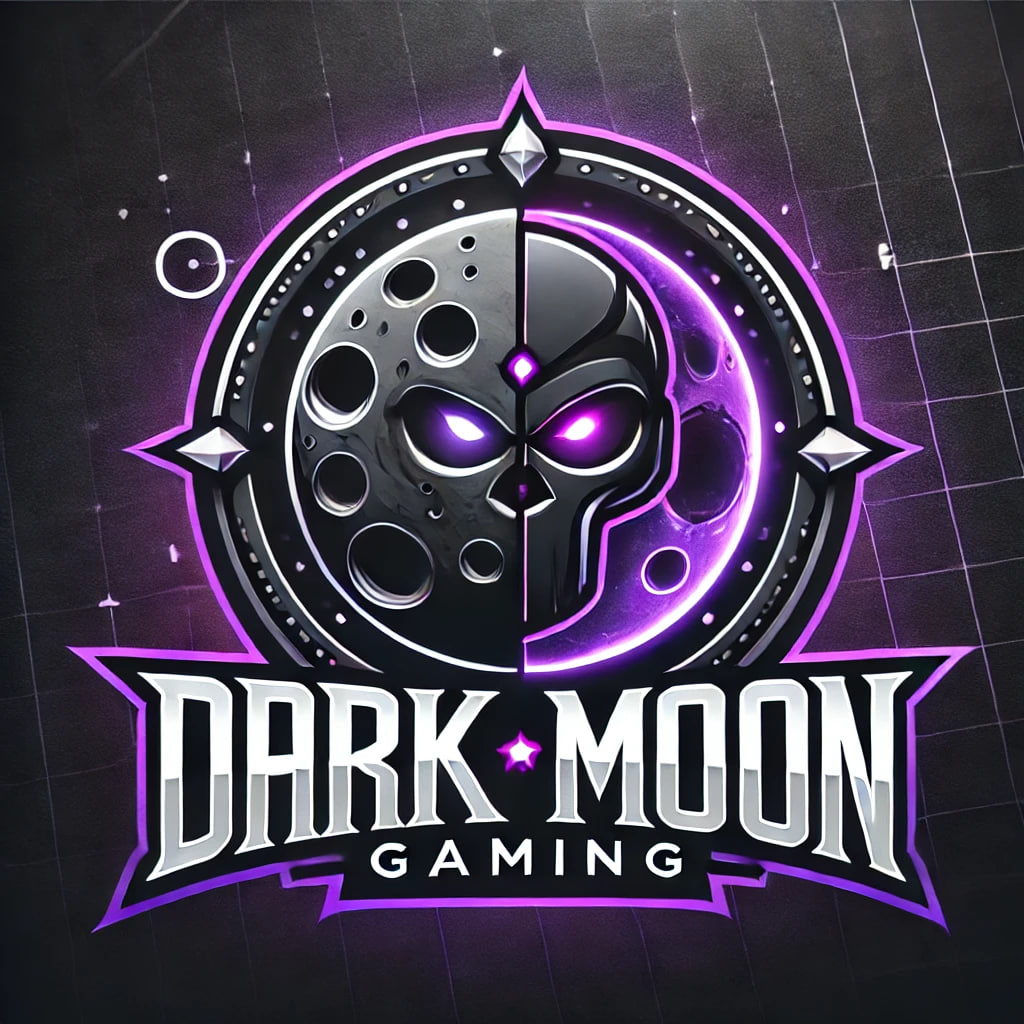 DARK MOON (@darkmoon_coc) on Twitter photo Welcome to the Organization ! Great results await us 🔥
<a href="/ROCKYSLAYER10/">ROCKYSLAYER</a> (c)
<a href="/sreeragdasan/">sreerag?</a>
<a href="/ananthap291/">KiTuz✨</a>
@ARUNKUM92009712
<a href="/achutae17/">achutae</a>
<a href="/Bharath03788093/">Bharath Krishna</a>
<a href="/PixelGamingcoc/">Pixel Gaming COC</a> 🎥
#dmn_dark Welcome to the Organization ! Great results await us 🔥
<a href="/ROCKYSLAYER10/">ROCKYSLAYER</a> (c)
<a href="/sreeragdasan/">sreerag?</a>
<a href="/ananthap291/">KiTuz✨</a>
@ARUNKUM92009712
<a href="/achutae17/">achutae</a>
<a href="/Bharath03788093/">Bharath Krishna</a>
<a href="/PixelGamingcoc/">Pixel Gaming COC</a> 🎥
#dmn_dark