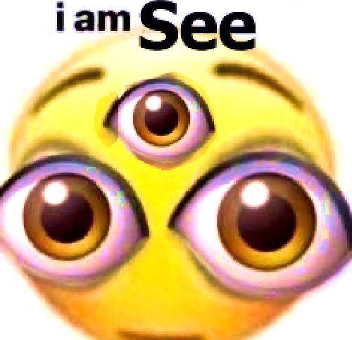 𝘛𝘩𝘢𝘵 𝘲𝘶𝘦𝘦𝘳 𝘨𝘶𝘺 tweet media