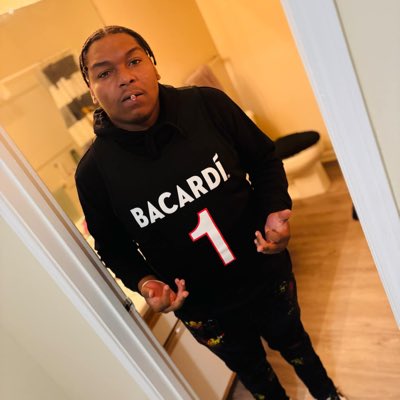 SammyTramail's tweet photo. #NewProfilePic https://t.co/CWShBTsWtA