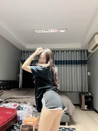 PiyapornTa83395's tweet photo. ฝันดีคะ 🔞 

กลุ่มลับฟรี คลิ๊ก  https://t.co/9Z2ZTBHCUk https://t.co/R9wb7dRAIO