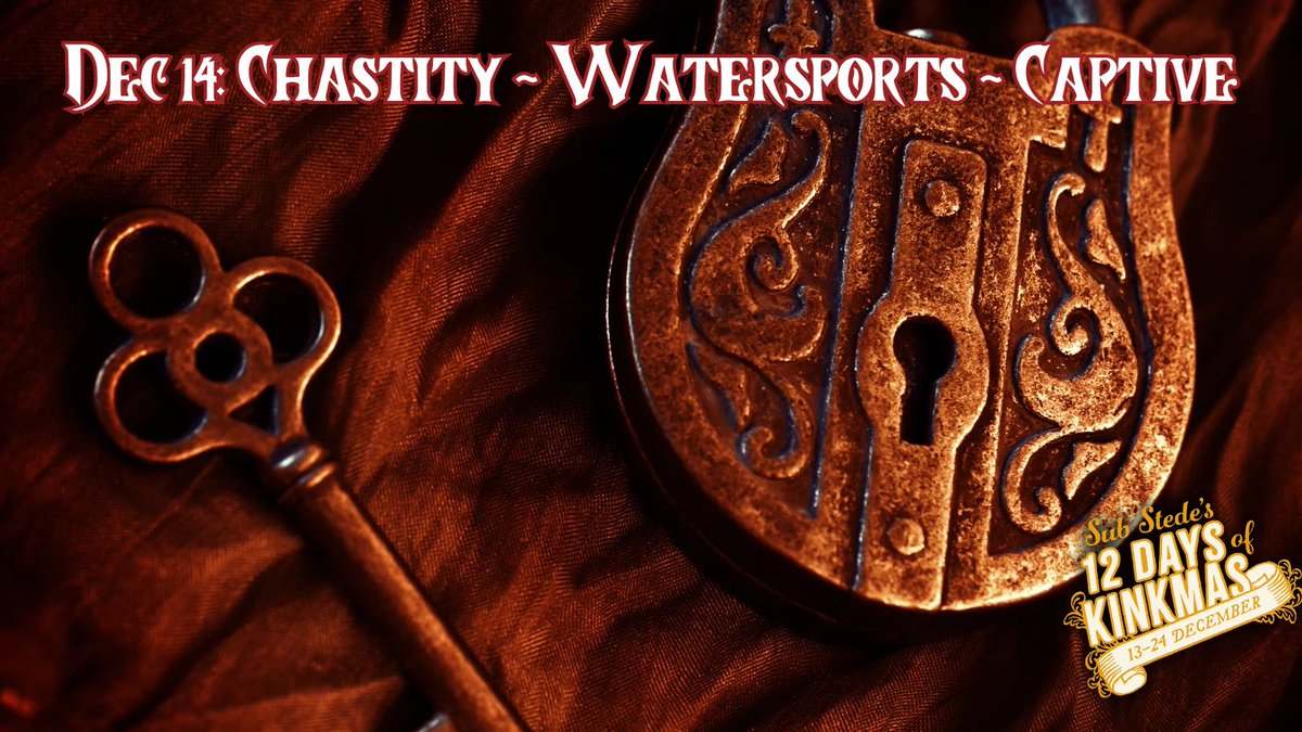 🎂 Bottom Stede Week 🎂 (@bottomstedeweek) on Twitter photo 