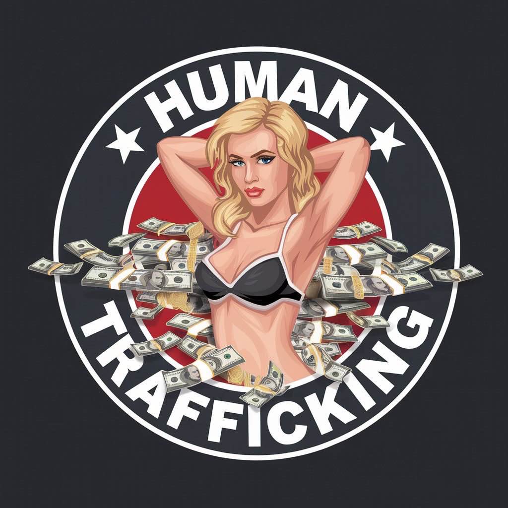 HT_CryptoGeeks's tweet image. $HTC AT 18:00/6:00 PM GMT THERE WILL BE RELEASE OF OUR HUMAN TRAFFICKING . if you don't want to miss out on this don't close your eyes or you will be broke. Andrew Tate today posted Human Trafficking, it will be massive. We will give you wallet adres to copy 🚀🌕❤️