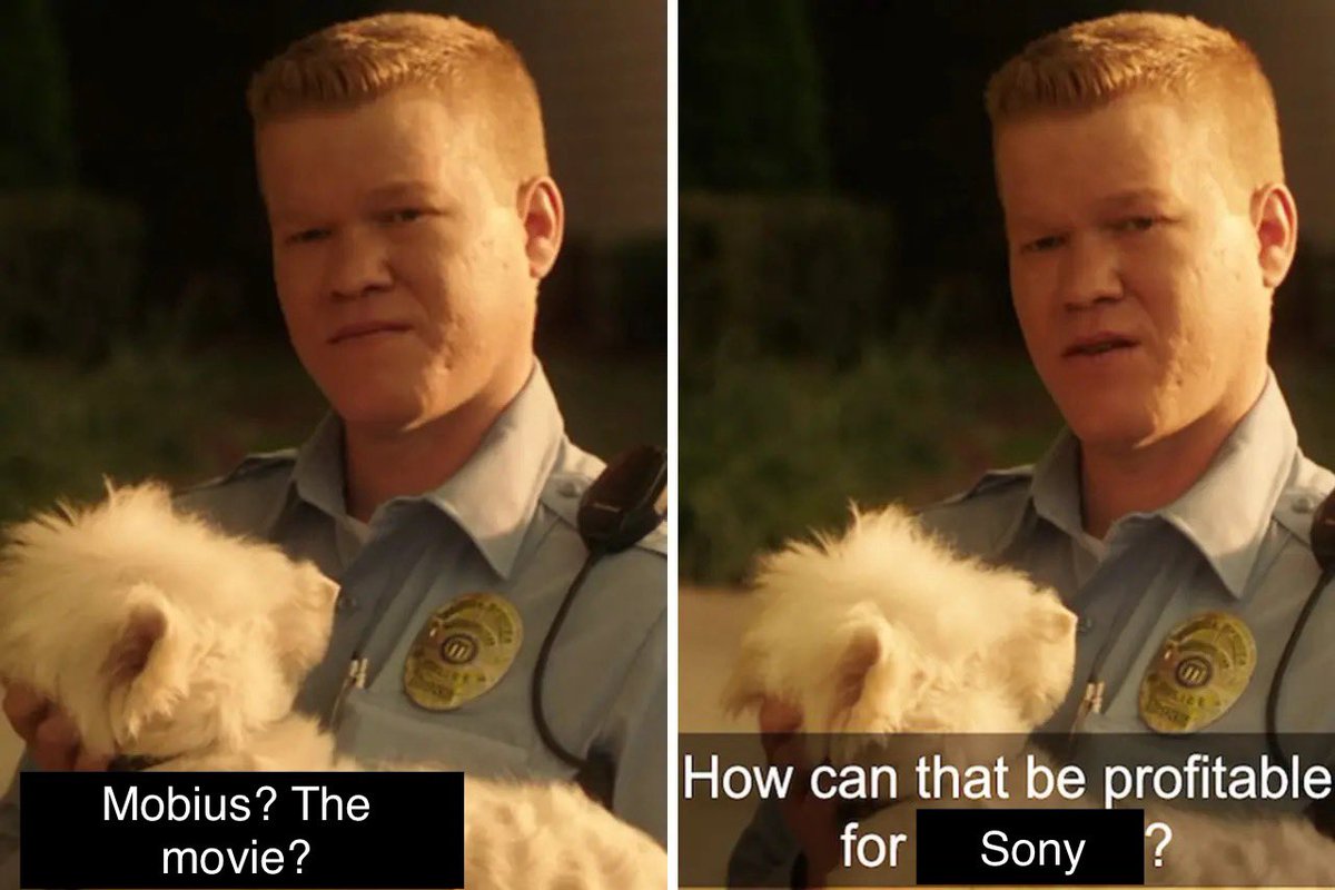 jake (@jhoffy25) on Twitter photo 