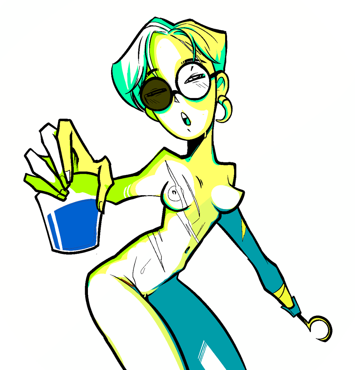 Name can’t be blank (@basstoucher) on Twitter photo 