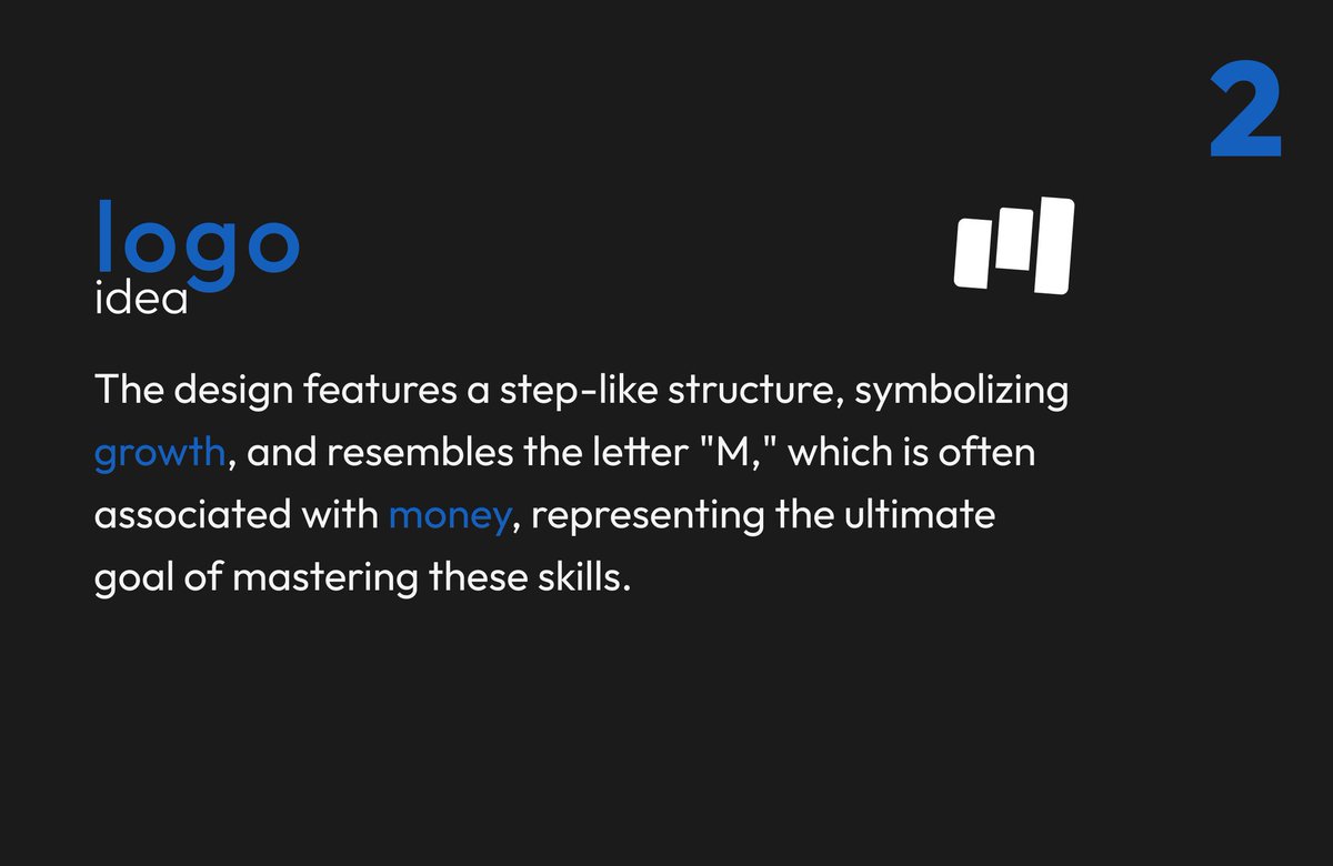 Branding for cmvng

View full project:
behance.net/gallery/214754…