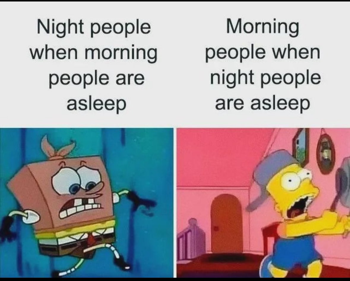 ADHD Memes (@adhdforreal) on Twitter photo 