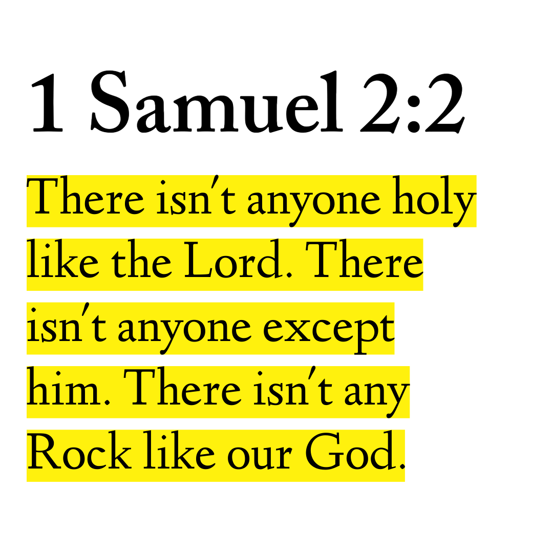 Holy Bible (@holybibleposts) on Twitter photo 