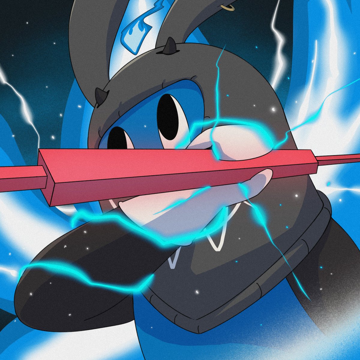 xiiicoin's tweet image. $XIII, the Bandit - Holiday Giveaway 🎄

🥇 100 USD in XIII
🥈 50 USD in XIII
🥉 25 USD in XIII

- Like &amp;amp; Retweet
- Follow @xiiicoin
- Tag 3 Friends (72 Hours)