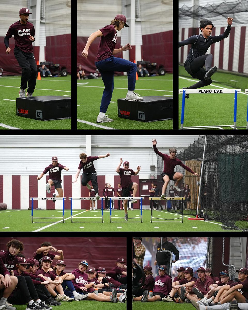 PSHSWildcatsBas's tweet photo. Check out some more standout moments and individual winners from the #WildcatChallenge! https://t.co/LKOntj94AJ