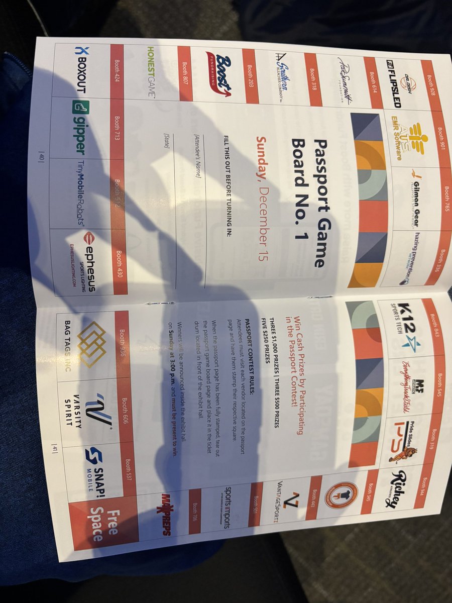 Kris Jones tweet media