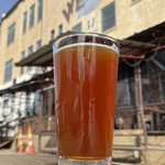 Photo by NC Libations (@NCLibations)