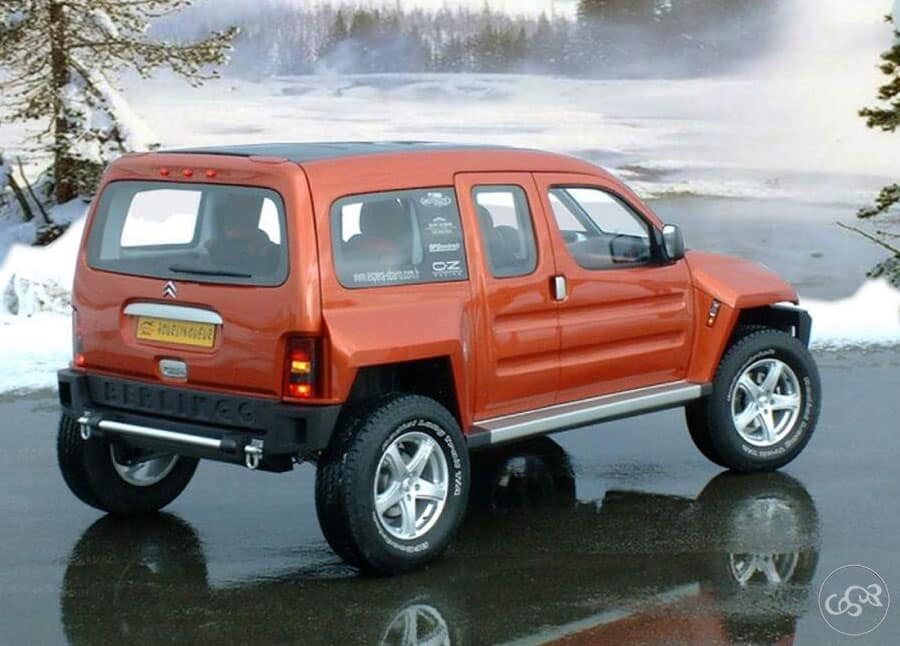 BenjiBurn tweet media