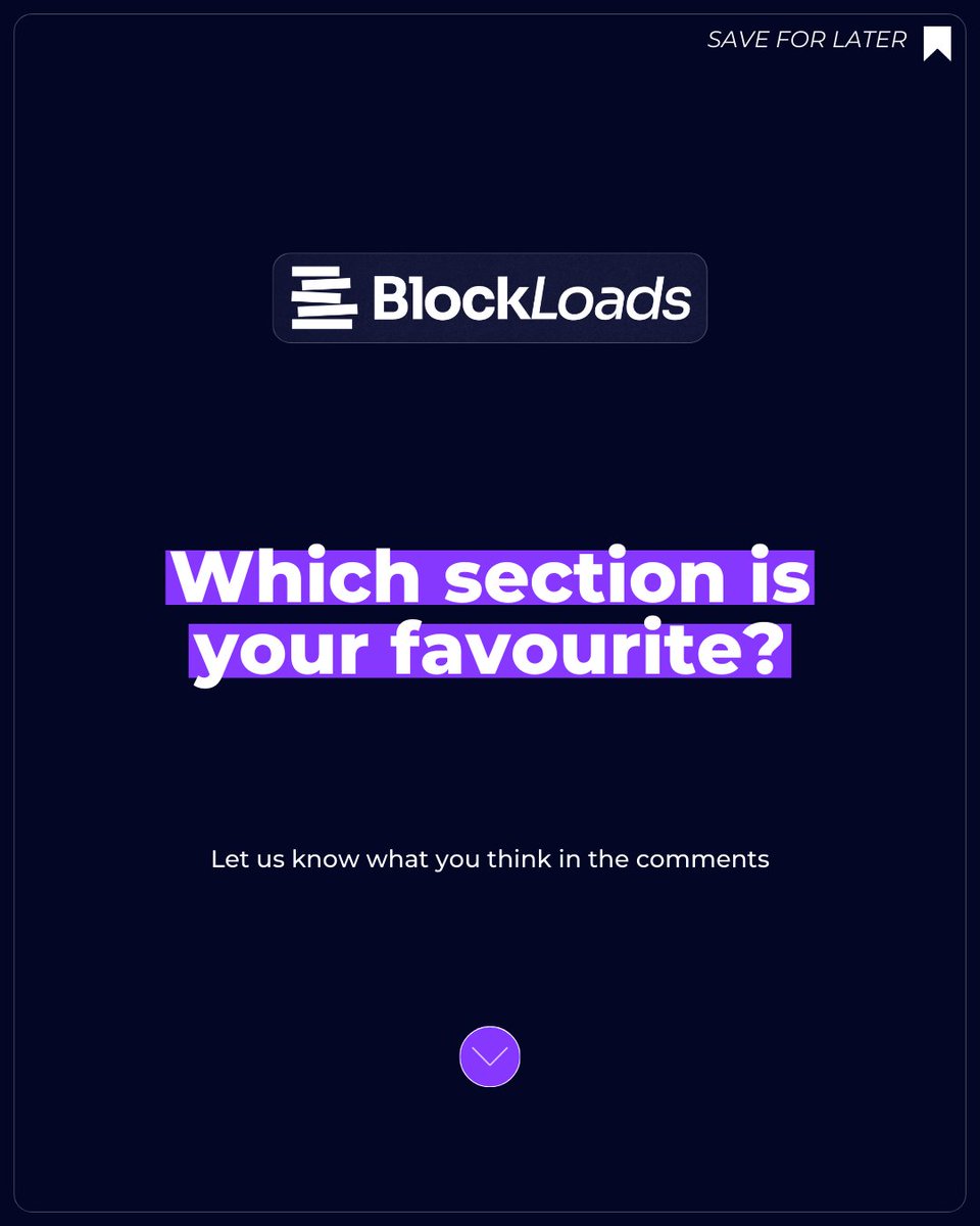 BlockLoads's tweet photo. Transform inspiration into action! 🌟 (Part 2) 

Dive into this carousel to discover how a single image can inspire stunning color combos for your website or online store. Whether you're building a bold brand or refining a sleek aesthetic, these palettes are here to guide your creative journey. Swipe through and let the colors speak to your vision! 🎨 

#WebDesignInspiration #ColorCombos #EcommerceDesign #BrandingTips #WebsiteColors #CreativeDesign #ColorPaletteInspo #DesignTips #OnlineBusiness #VisualIdentity