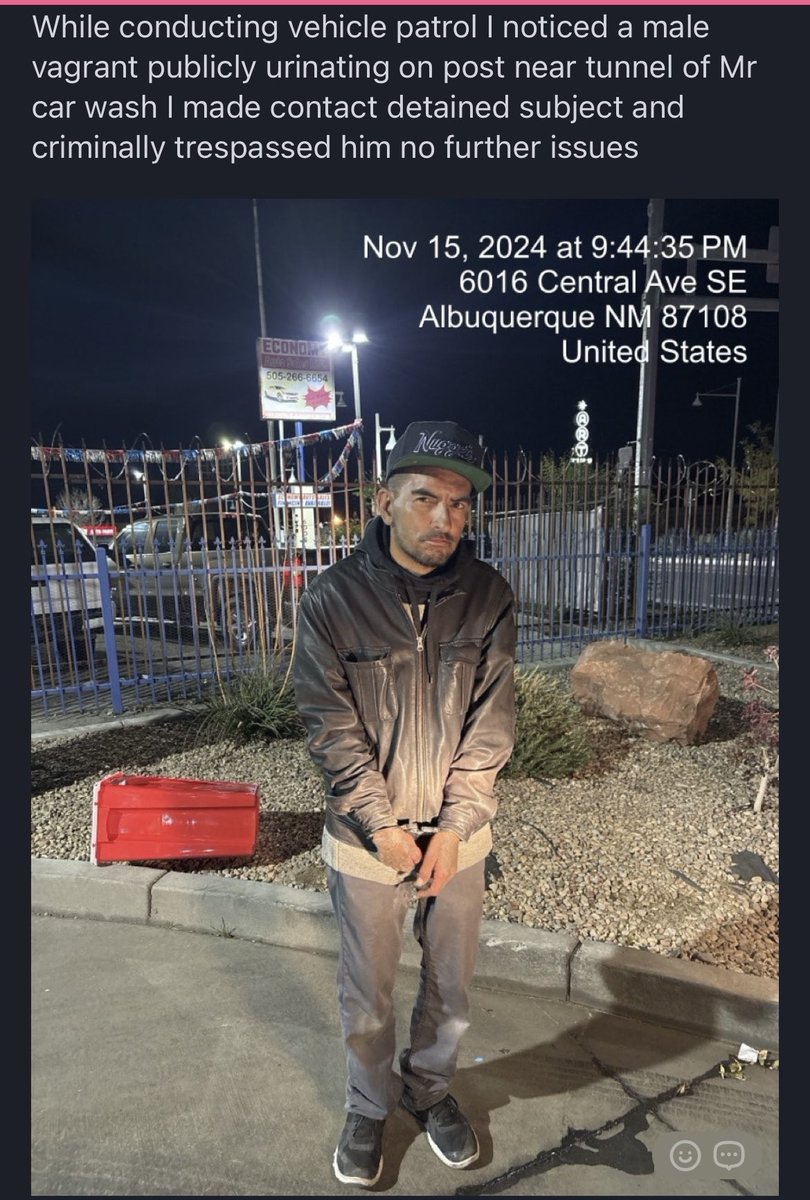 Douglas Peterson tweet media