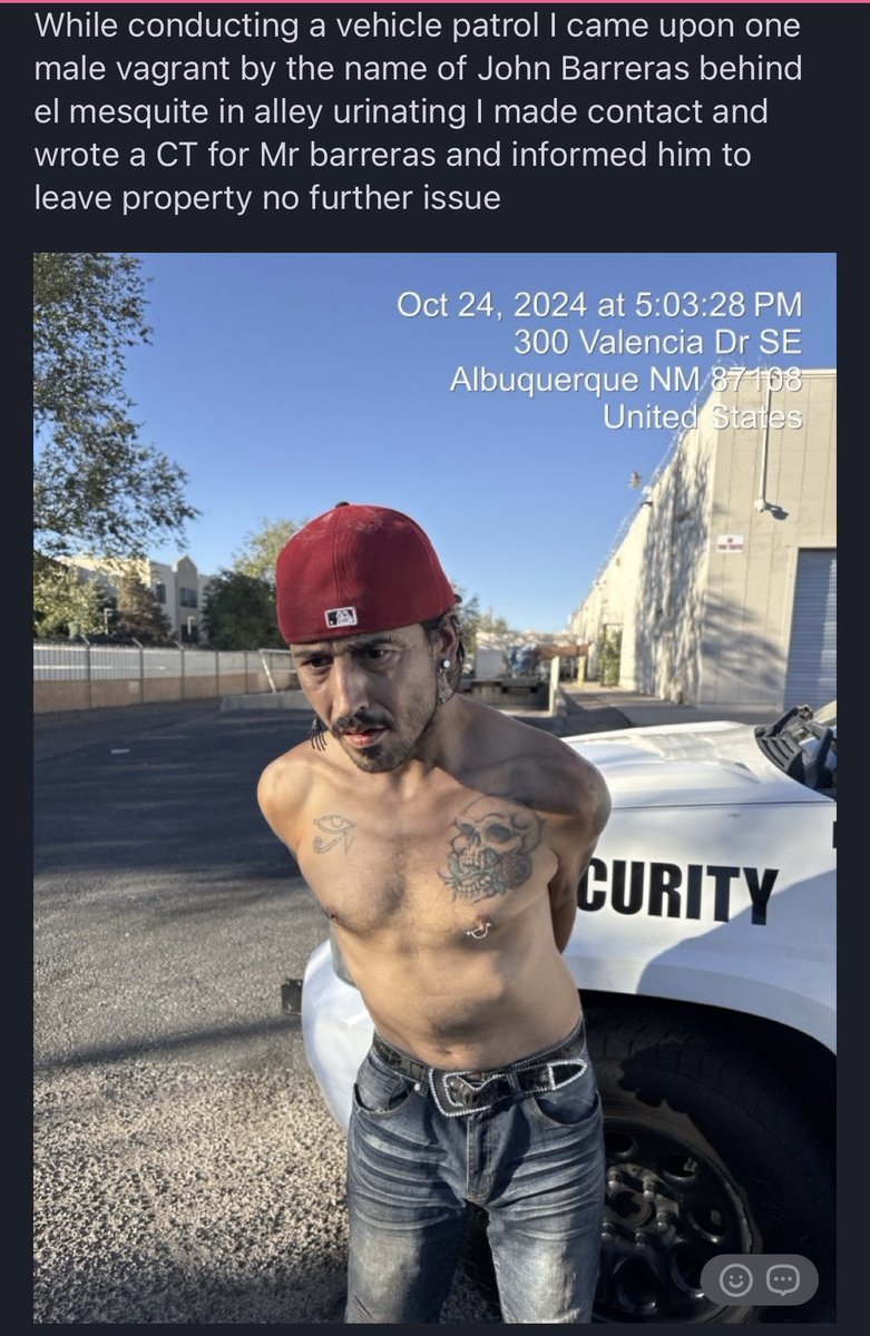 Douglas Peterson tweet media