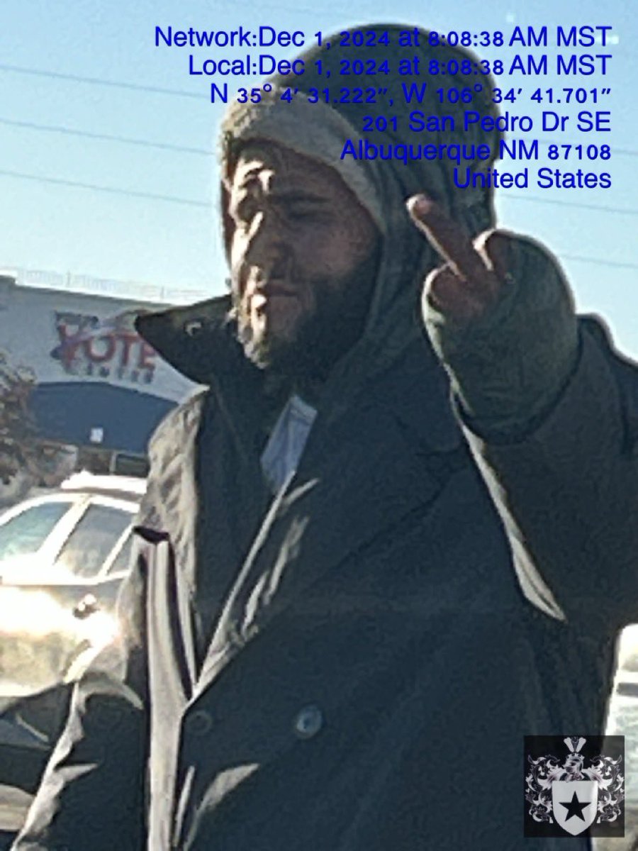 Douglas Peterson tweet media