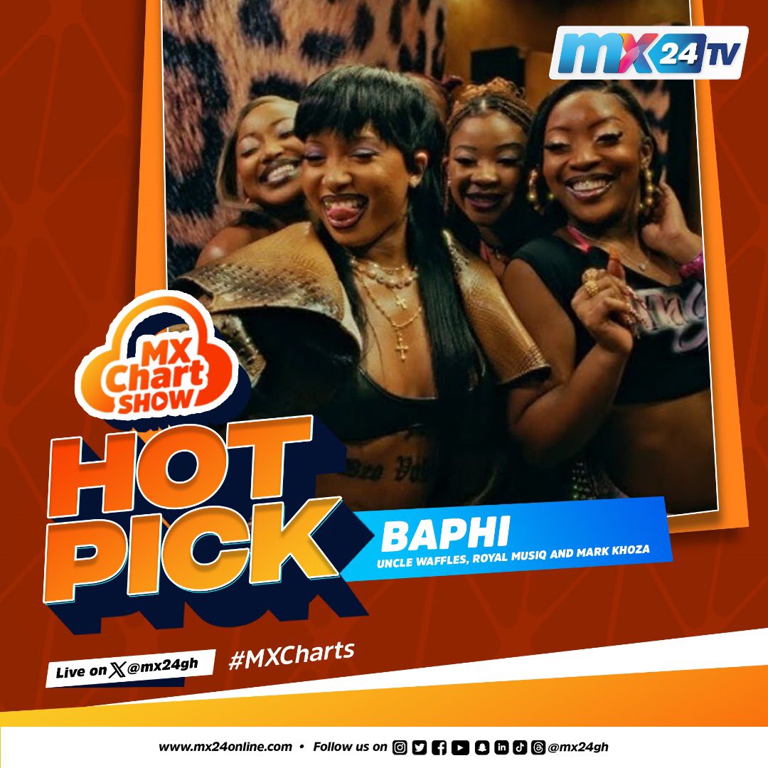 KINGJEFF977's tweet image. Big ups @unclewaffffles you have the hottest video in Ghana at the moment 🔥🔥🔥🔥🔥 #Baphi #MXChart