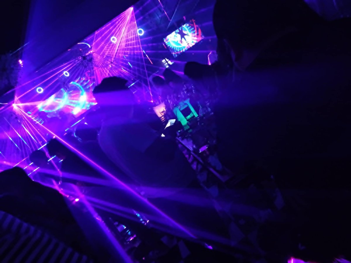 #ฝั่งธน #ตลาดพลู #ท่าพระ #ไม่อ้วน #ผมชายเดี่ยว #sw #bdsm