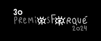 FILMADOS tweet media