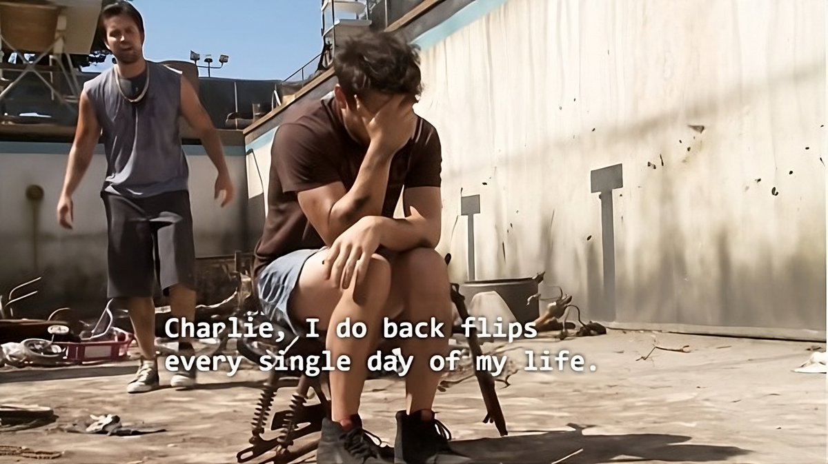 CharlieDayQuote's tweet photo. https://t.co/VNU1nbL0OT