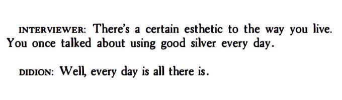 pastapilled's tweet image. #EverydayIsAllThereIs