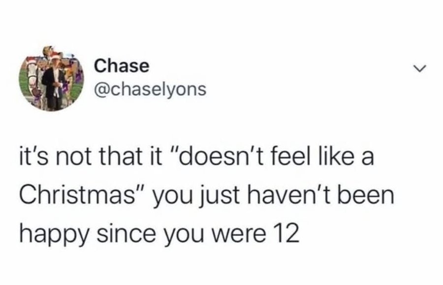 .